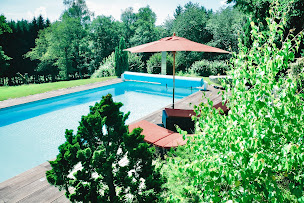 Photo n°20 de Bourdoncle Piscines & Spas à Voujeaucourt (Société de construction de piscine)