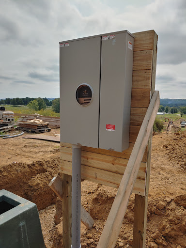 Mac's Residential Heating and Cooling LLC - Thumbnail