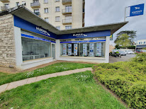 Human Immobilier Saint-Cyr-sur-Loire à Saint-Cyr-sur-Loire