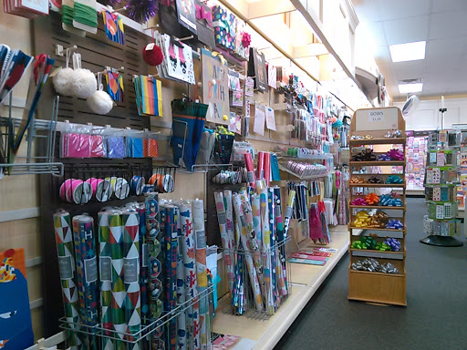 Cher's Hallmark Shop - Thumbnail