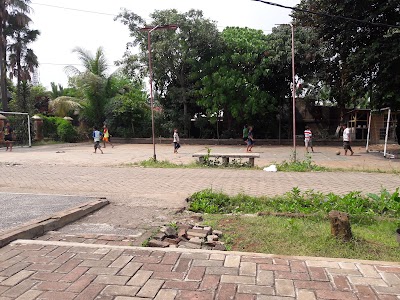 Photos of Parkir Motor Murtoyo