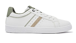 Photo n°27 de Life Style By ADK à Pons (Magasin de vêtements pour femmes)