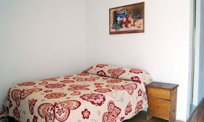 Photos of Hotel Camino del Sol