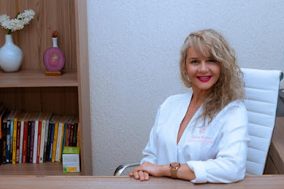 Corpo Light - Clinica Estética