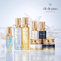 クレ・ド・ポー ボーテ 大丸福岡天神店（東館）