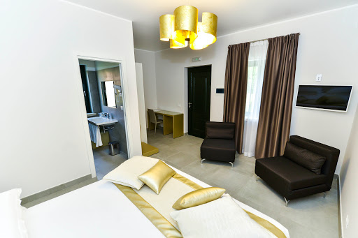 Agriturismo Borgo Imperiale Valmontone New - Thumbnail