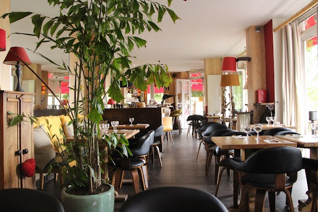 Restaurant Anita