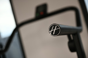 Photo n°11 de D-InSports Center à Beauzelle (Club de sport)