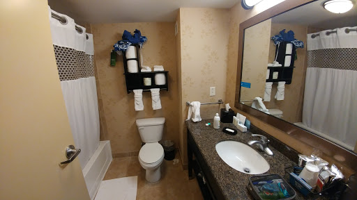 Hampton Inn & Suites Chicago/Mt. Prospect - Thumbnail