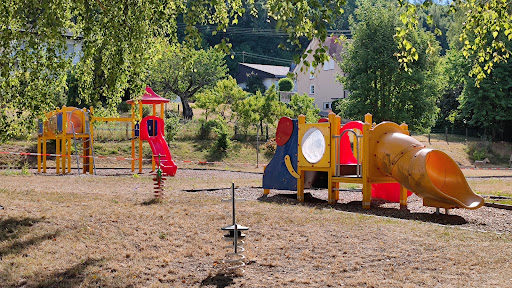Kindergarten Besseringen