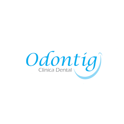 Photos of Odontig Dental Clinic