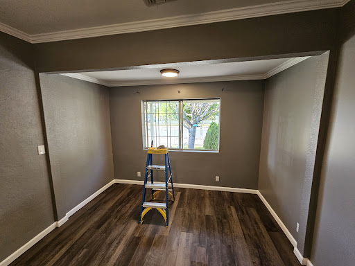 Avatar for Prestige Projects Construction