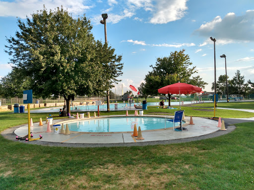 Community Memorial Park Associates - Thumbnail
