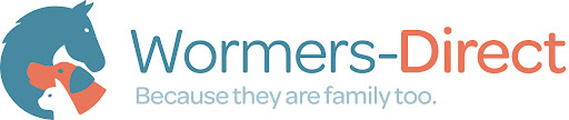 Wormers-Direct - Visual