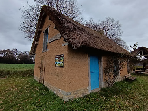Verger conservatoire Frère Henri Galetais - Thumbnail