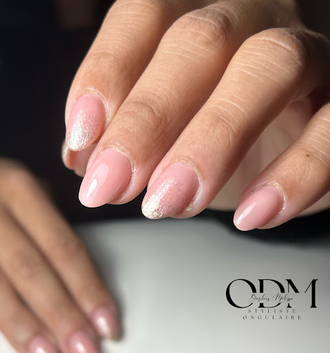 ODM Styliste Ongulaire - Thumbnail