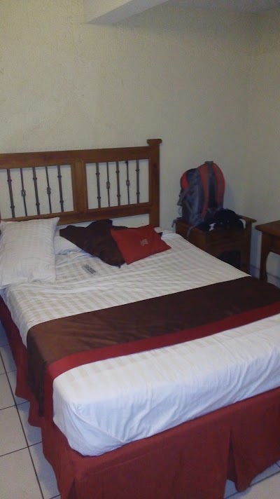 Photos of Hotel Carretas