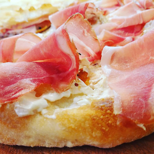 Bakery D'Abruzzo Srl Gallery - Italy