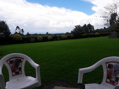 Photos of Rays Place Guest House