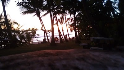 Photos of La Leona Eco Lodge