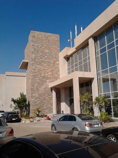 Photos of Elite Residence & Aqua Park