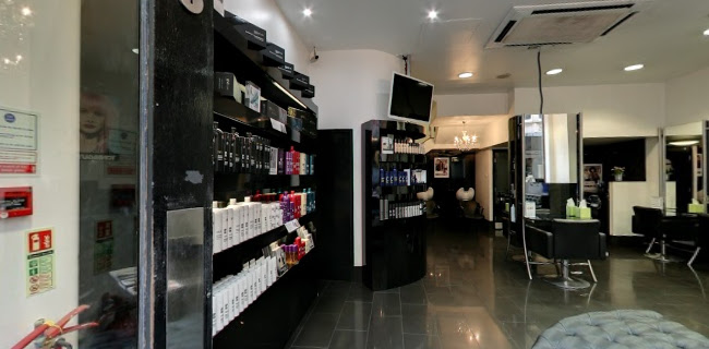 toniandguy.com