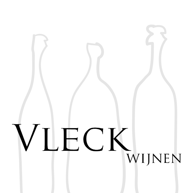Vleck wijnen Utrecht
