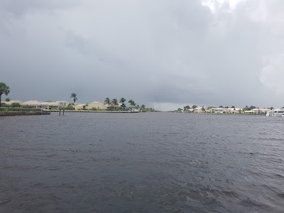 Photos of Manatee Sightseeing Eco-Tourism Adventure