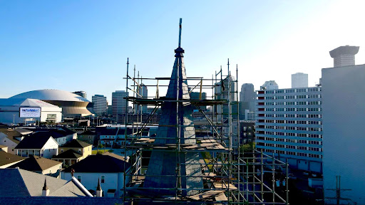 J & V Home Solutions