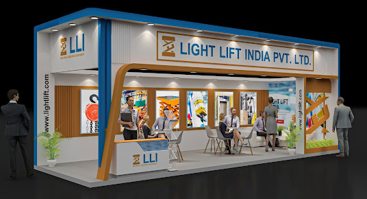 Af1qippx3uselrwcd  3oaxo91ofszflto8cs8djg70c=s536 K No