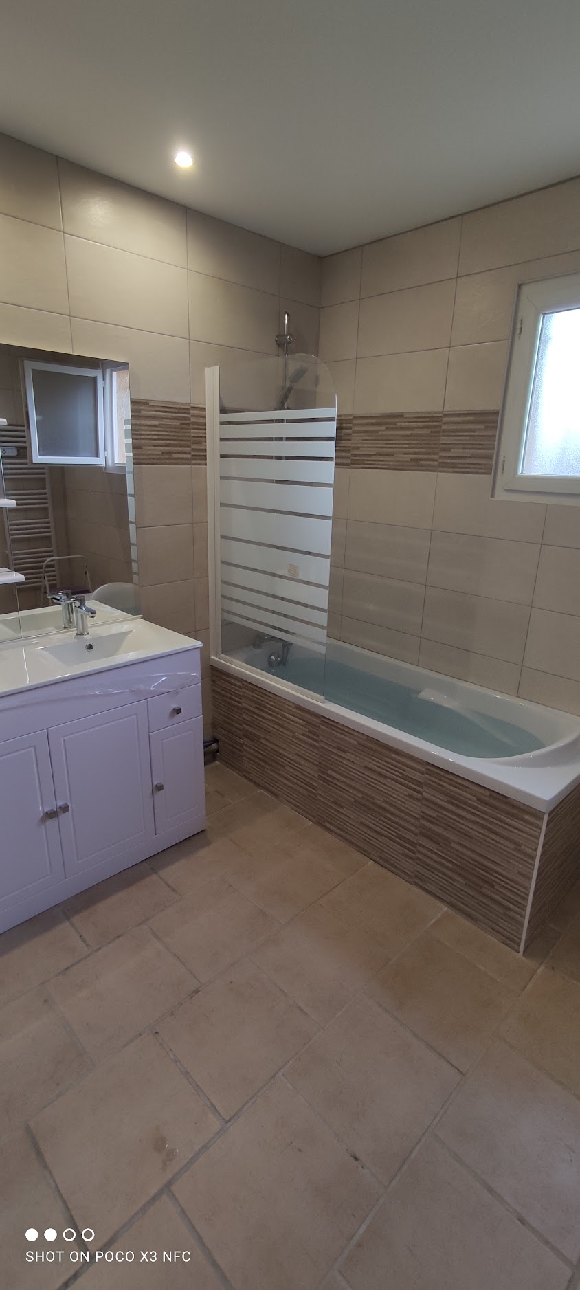 Image de JML PLOMBERIE E.I