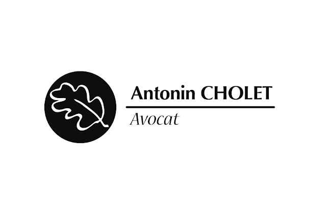 Antonin Cholet - Besançon