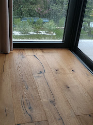 Photo n°21 de EURL SDT ProRénov à Saint-Trivier-sur-Moignans (Service de pose de parquet)