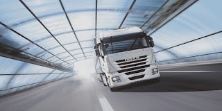 P M Transport Gwent