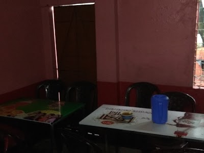Photos of Chan Tara Hotel চান তারা হোটেল