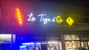 Photo n°22 de La Tige d'Or à Latour-Bas-Elne (Bureau de tabac)