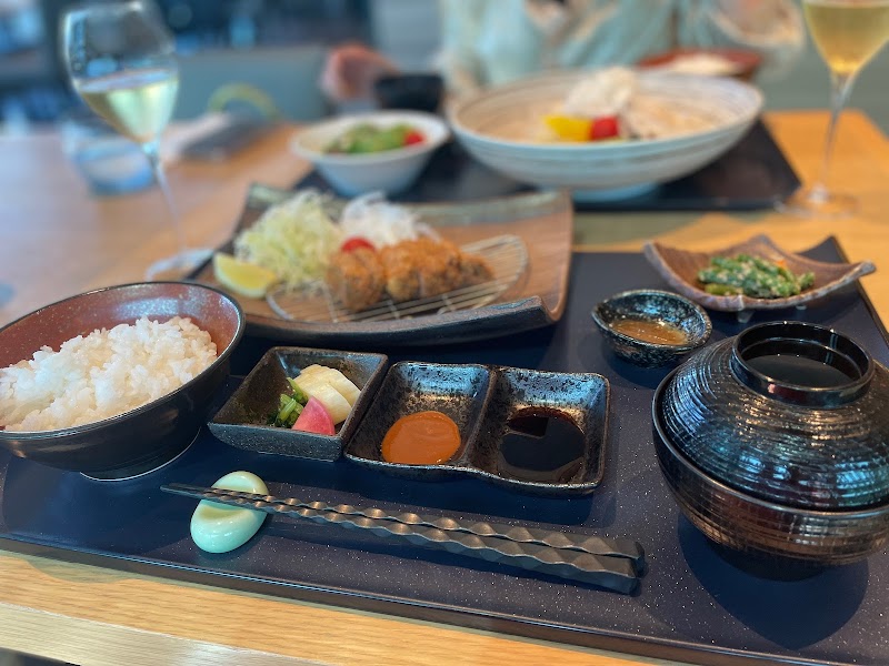 十十六～そとろく～