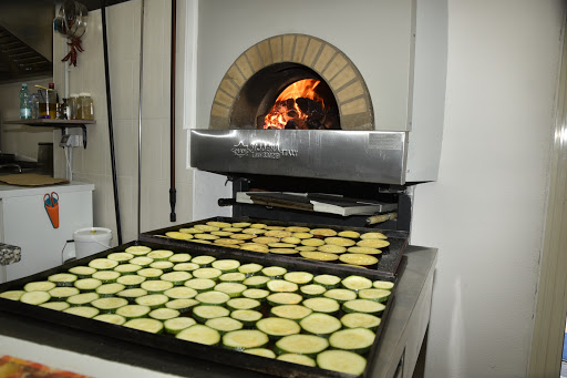 Pizzeria da Totore - Thumbnail