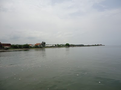 Photos of Pantai Belek