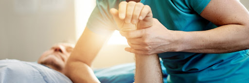 Physiotherapie Margret Herling - Thumbnail