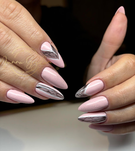 Gozdan Nails Studio