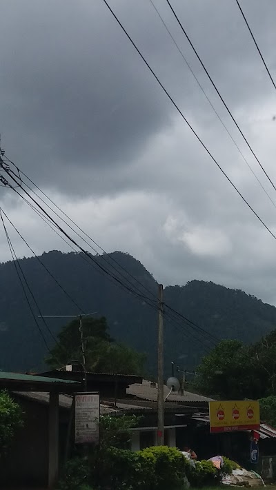 Photos of Nadeesha Hotel
