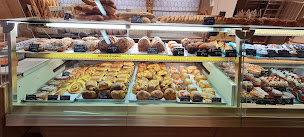 Photo n°26 de Boulangerie Patisserie Jennifer Dégerine à Saint-Pierre-en-Faucigny (Boulangerie)