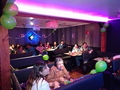 Photos of Chucao Lounge Resto Bar Temuco