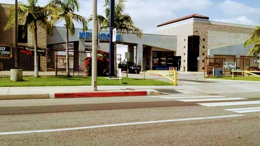 Keywest Auto & Truck Collision Center - Thumbnail