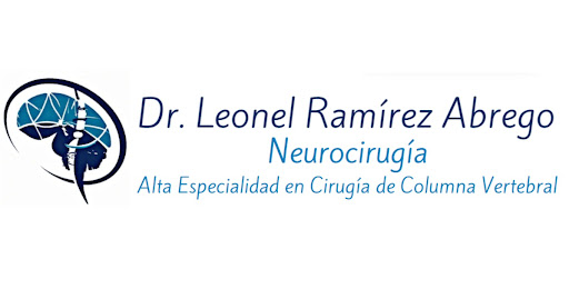 Dr Leonel Ramirez Abrego Neurocirugía Cirugía de Columna - Thumbnail