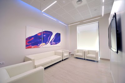 Photos of ARRABAL | Cl&iacute;nica Dental M&aacute;laga
