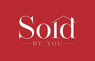 Sold by You