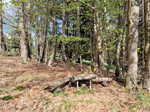 Pechbrunnen - Visual