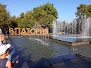 Фотография мини-гостиница "SunRise", дом 1, проспект Ленина, Евпатория, Украина